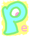 Logo del sito