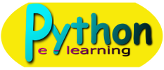 e_learning