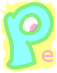 e_learning